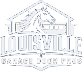 Louisville Garage Door Pros
