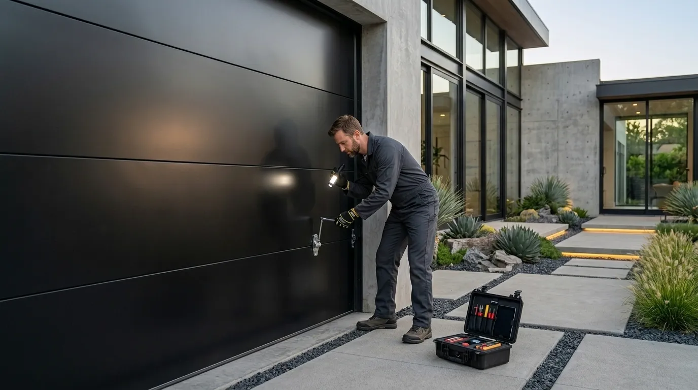 Cable Repair in Louisville